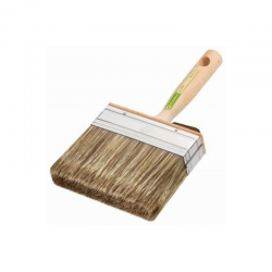 STORCH BROSSE GDE SURFACE...