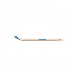 STORCH BROSSE PLATE COUDEE...