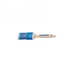 STORCH BROSSE PLATE AQUA...