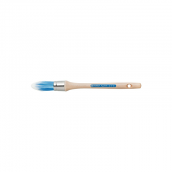 STORCH PINCEAU A RECHAMPIR...