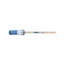 STORCH BROSSE RONDE AQUA...