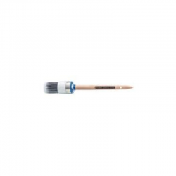 STORCH BROSSE RONDE CLASSIC...