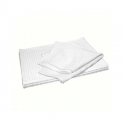 STARCO HORECA MINI MINEUR...