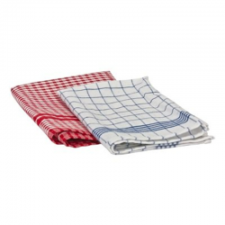 ESSUIE ALOIS MIXTE  65/85CM