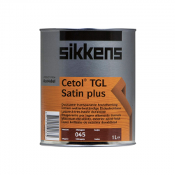 SI CETOL TGL SATIN PLUS 010...