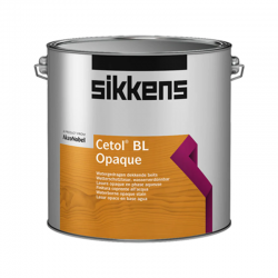 SI CETOL OPAQUE BASE N00...