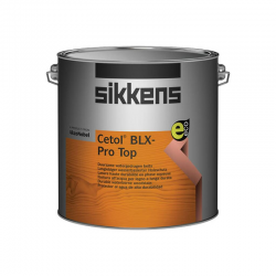 SI CETOL BLX-PRO 006 1 L