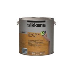 SIKKENS BLX-PRO 085 2.5L