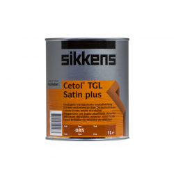 CETOL TGL PLUS 1L 085