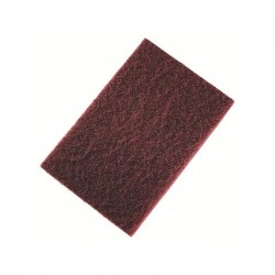 FEUILLE SIAVLIES 152X229MM...