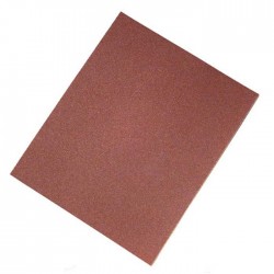 FEUILLE SIAWAT FC 1913 GR....