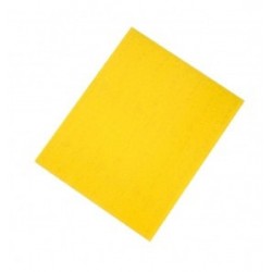 FEUILLE SIA 4289 GR180