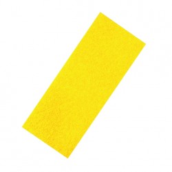 FEUILLE SIAFAST SIAREX...