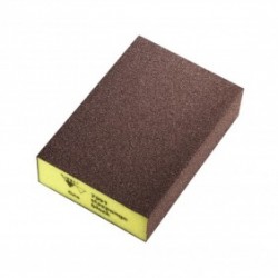 EPONGE ABRASIVE FINE GR100