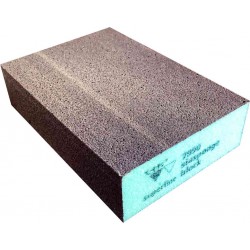 EPONGE ABRASIVE SUPERFINE...