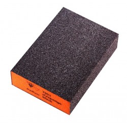 EPONGE ABRASIVE MEDIUM GR60