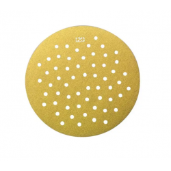 SIA DISQUE FIBOTEC DIAM150