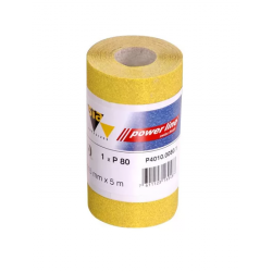 RLX SIA P4011.0240.1