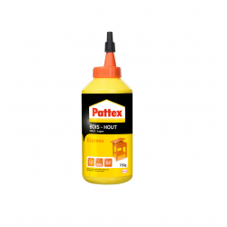 PATTEX COLLE A BOIS EXPRESS...