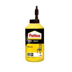 PATTEX COLLE A BOIS CLASSIC...
