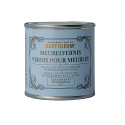 R-O CHALKY VERNIS MAT...