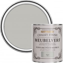 R-O PEINTURE MEUBLES SILEX...