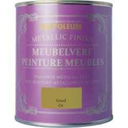 R-O PEINTURE MEUBLES...