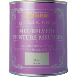 R-O PEINTURE MEUBLES...