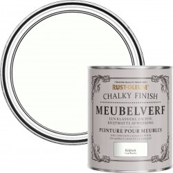 R-O PEINTURE MEUBLES CRAIE...