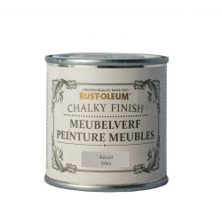 R-O PEINTURE MEUBLES SILEX...