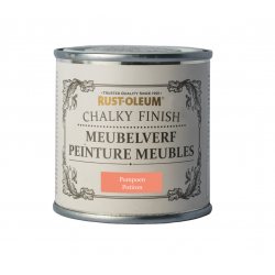 R-O PEINTURE MEUBLES...