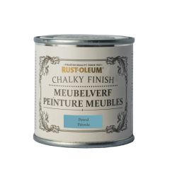 R-O PEINTURE MEUBLES...