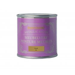 R-O PEINTURE MEUBLES...