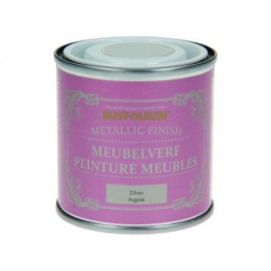 R-O PEINTURE MEUBLES...