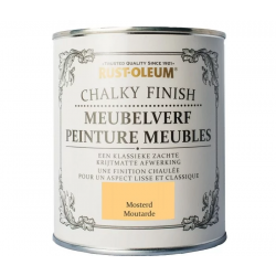 R-O PEINTURE MEUBLES...