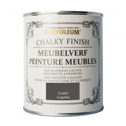 R-O PEINTURE MEUBLES...