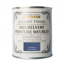 R-O PEINTURE MEUBLES ENCRE...