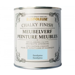 R-O PEINTURE MEUBLES...