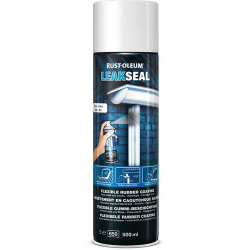 RUST-OLEUM 3410 LEAKSEAL...