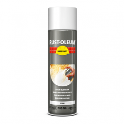 RUST-OLEUM 2990 HARD HAT EN...