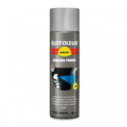 RUST-OLEUM PRIMER...