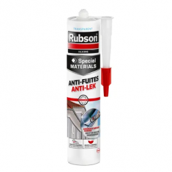 RUBSON ANTI-FUITES...