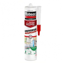 RUBSON UNIVERSEL...