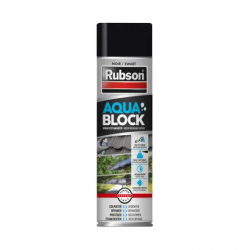 RUBSON AQUABLOCK SPRAY 300...