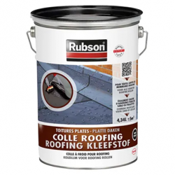 RUBSON COLLE ROOFING EN 5...