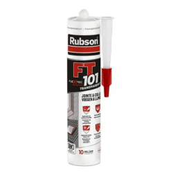 RUBSON FT101 SEAL & FIX...