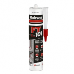RUBSON FT101 SEAL & FIX...