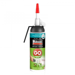 RUBSON GO JE RETOUCHE EN...