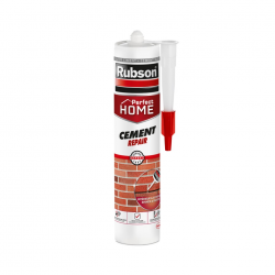 RUBSON CEMENT REPAIR EN 280...