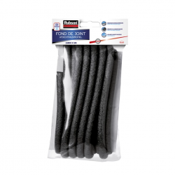 RUBSON JOINTS DE BOURRAGE...